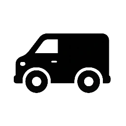 NPS/BoxCarAuto is a company that targets city centres logistics to create big savings in money and environment 